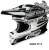 VFX-W-Dash-TC-2-sm.jpg