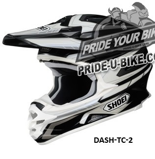 VFX-W-Dash-TC-2-sm.jpg VFX-W-Dash-TC-2-sm.jpg