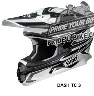 VFX-W-Dash-TC-3-sm.jpg VFX-W-Dash-TC-3-sm.jpg