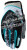 358795-sm.jpg