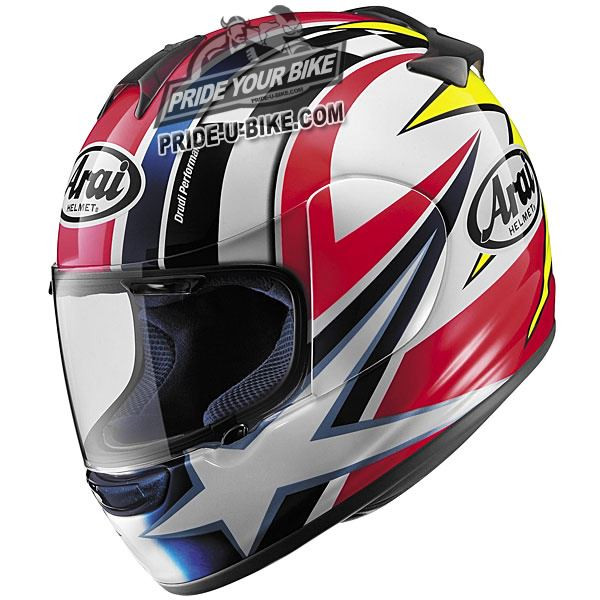 ar-vector-schwantz-sm.jpg