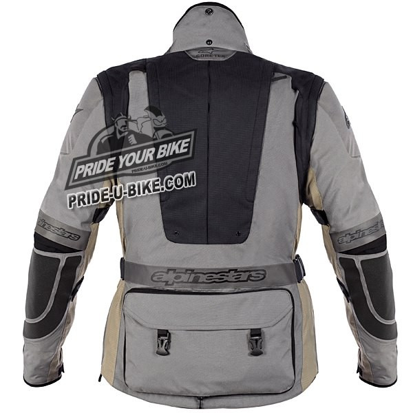 astars-durban-gore-tex-2-sm.jpg astars-durban-gore-tex-2-sm.jpg