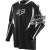2011-Fox-Racing-MX-Tech-Jersey-Black-sm.jpg