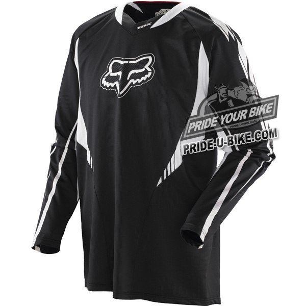 2011-Fox-Racing-MX-Tech-Jersey-Black-sm.jpg
