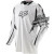 2011-Fox-Racing-MX-Tech-Jersey-White-sm.jpg