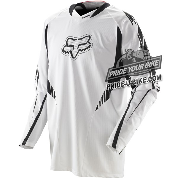 2011-Fox-Racing-MX-Tech-Jersey-White-sm.jpg 2011-Fox-Racing-MX-Tech-Jersey-White-sm.jpg