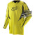 2011-Fox-Racing-MX-Tech-Jersey-Yellow-sm.jpg
