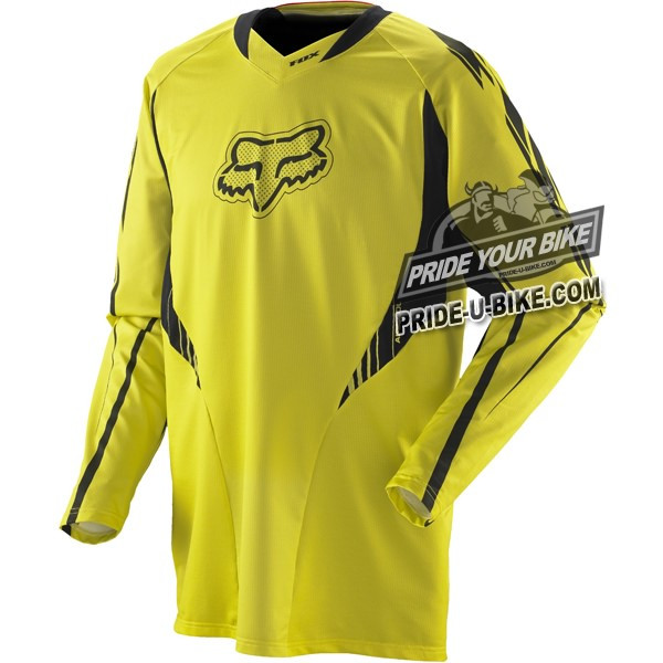 2011-Fox-Racing-MX-Tech-Jersey-Yellow-sm.jpg 2011-Fox-Racing-MX-Tech-Jersey-Yellow-sm.jpg
