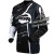 2011-MSR-Racing-Axxis-Jersey-Black-sm.jpg