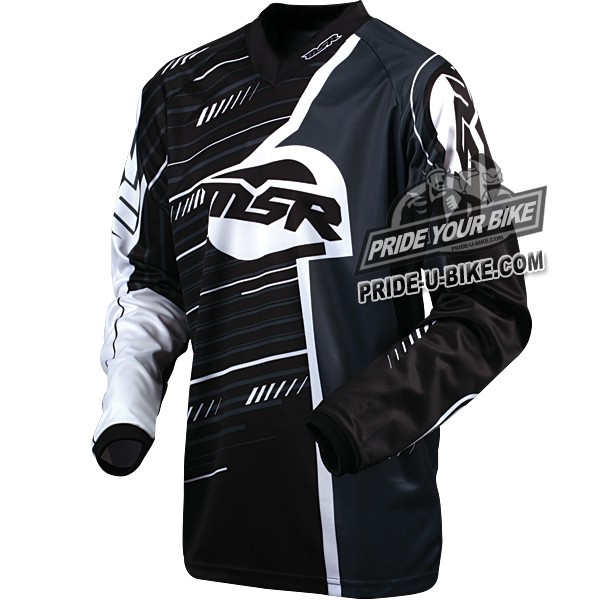 2011-MSR-Racing-Axxis-Jersey-Black-sm.jpg