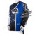 2011-MSR-Racing-Axxis-Jersey-Blue-sm.jpg