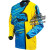 2011-MSR-Racing-Axxis-Jersey-Cyan-Yellow-sm.jpg