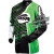 2011-MSR-Racing-Axxis-Jersey-Green-sm.jpg