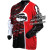 2011-MSR-Racing-Axxis-Jersey-Red-sm.jpg