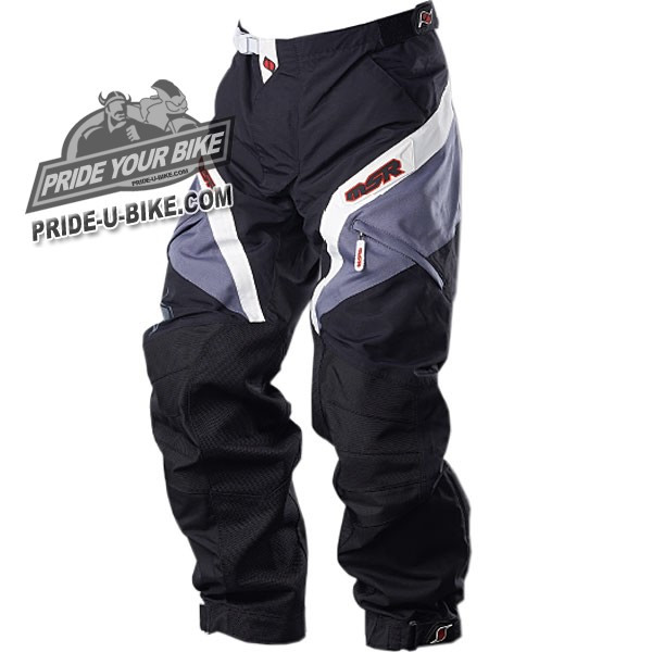 2009_MSR_Racing_X-Scape_Pants_Black-sm.jpg