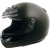 2010-GMax-GM38-Solid-Helmet-Black-sm.jpg