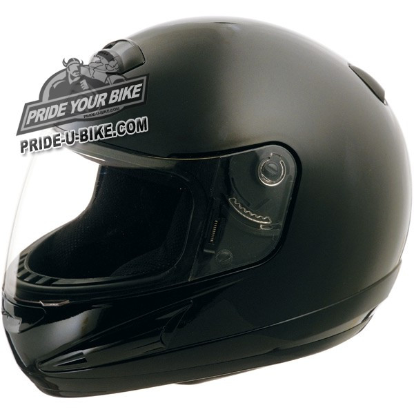 2010-GMax-GM38-Solid-Helmet-Black-sm.jpg