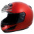 2010-GMax-GM38-Solid-Helmet-Candy-Red-sm.jpg