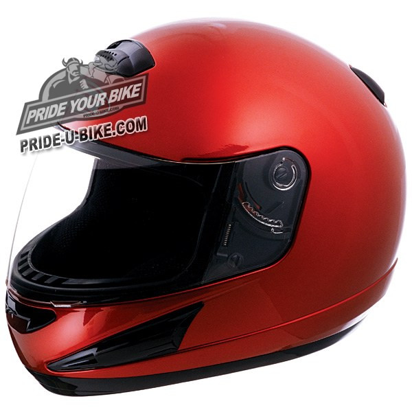 2010-GMax-GM38-Solid-Helmet-Candy-Red-sm.jpg