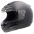 2010-GMax-GM38-Solid-Helmet-Flat-Black-sm.jpg
