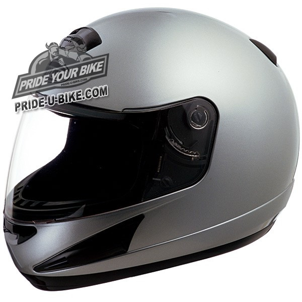 2010-GMax-GM38-Solid-Helmet-Silver-sm.jpg