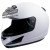 2010-GMax-GM38-Solid-Helmet-White-sm.jpg