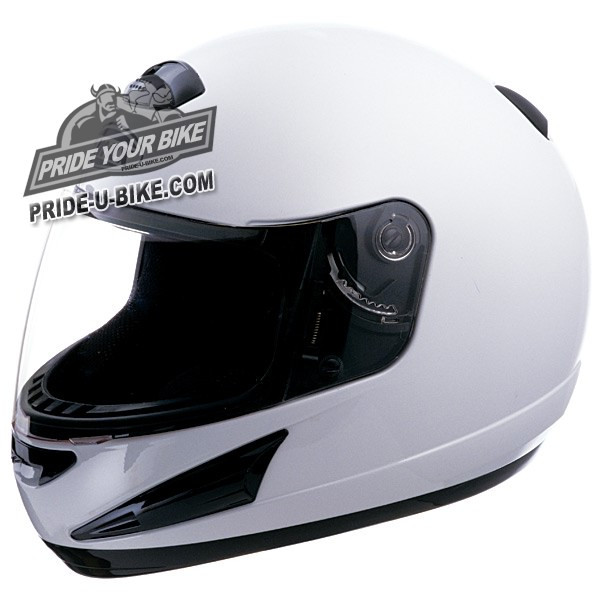 2010-GMax-GM38-Solid-Helmet-White-sm.jpg
