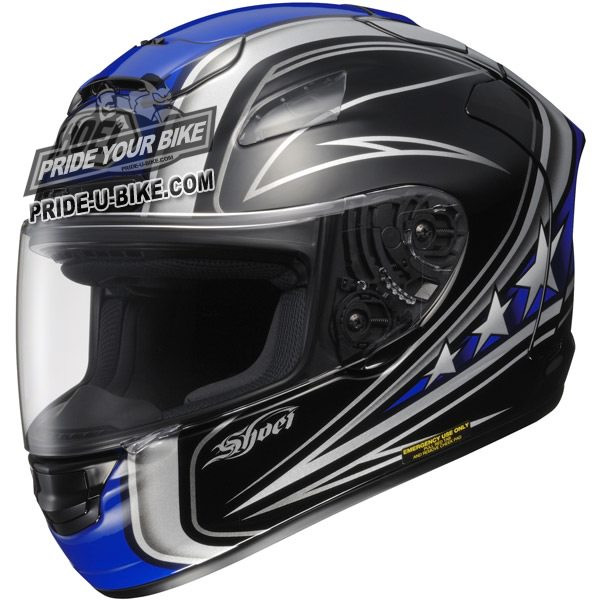 2010-Shoei-X-Twelve-Streamliner-Helmet-TC-2-sm.jpg