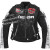 icon-womens-hella-heartbreaker-sm.jpg