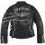 icon-womens-hella-heartbreaker2-sm.jpg