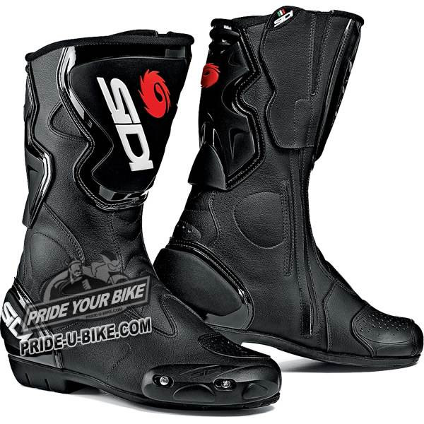 Sidi-Fusion-Sport-sm.jpg