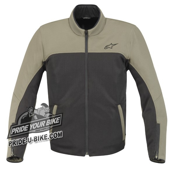 alpinestars2011_veronaair_blackdesert_jacket-sm.jpg alpinestars2011_veronaair_blackdesert_jacket-sm.jpg