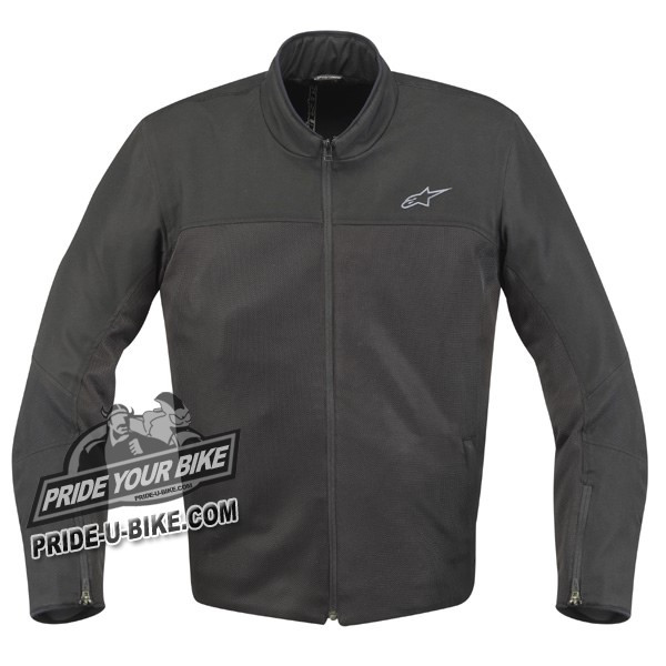 alpinestars2011_veronaair_jacket-sm.jpg alpinestars2011_veronaair_jacket-sm.jpg