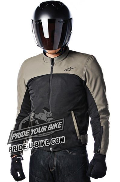 alpin-verona-air-jt-sm.jpg alpin-verona-air-jt-sm.jpg