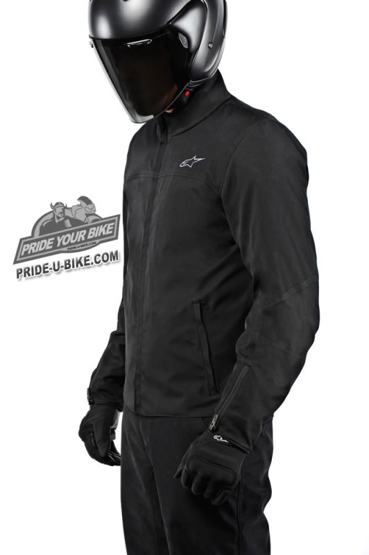 alpin-verona-air-jt2-sm.jpg alpin-verona-air-jt2-sm.jpg