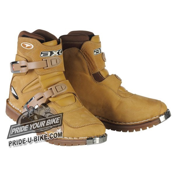 axo_slammerconstructor_sand_boots-sm.jpg