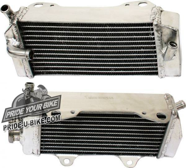 radiator-honda-crf450r-crf450x-2005-2006-2007--sm.jpg