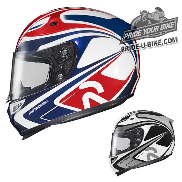 hjc_helmet_rpha_zappy_set-sm.jpg hjc_helmet_rpha_zappy_set-sm.jpg