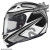 hjc_helmet_rpha_zappy_blackwhitegray-sm.jpg hjc_helmet_rpha_zappy_blackwhitegray-sm.jpg