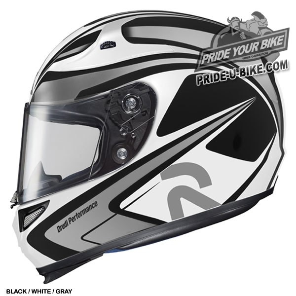hjc_helmet_rpha_zappy_blackwhitegray-sm.jpg hjc_helmet_rpha_zappy_blackwhitegray-sm.jpg