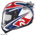 hjc_helmet_rpha_zappy_whitebluered-sm.jpg hjc_helmet_rpha_zappy_whitebluered-sm.jpg