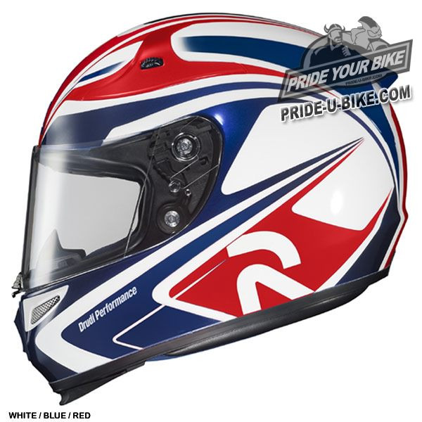 hjc_helmet_rpha_zappy_whitebluered-sm.jpg hjc_helmet_rpha_zappy_whitebluered-sm.jpg