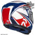 hjc_helmet_rpha_zappy_whitebluered_back-sm.jpg hjc_helmet_rpha_zappy_whitebluered_back-sm.jpg