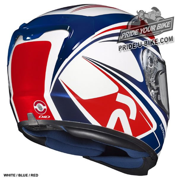 hjc_helmet_rpha_zappy_whitebluered_back-sm.jpg hjc_helmet_rpha_zappy_whitebluered_back-sm.jpg