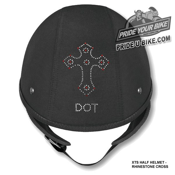 vega_xts_rhinestone_half_cross_helmet-sm.jpg