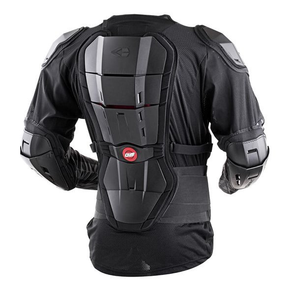 2011-evs-g6-ballistic-jersey-black-634830012269284525.jpg