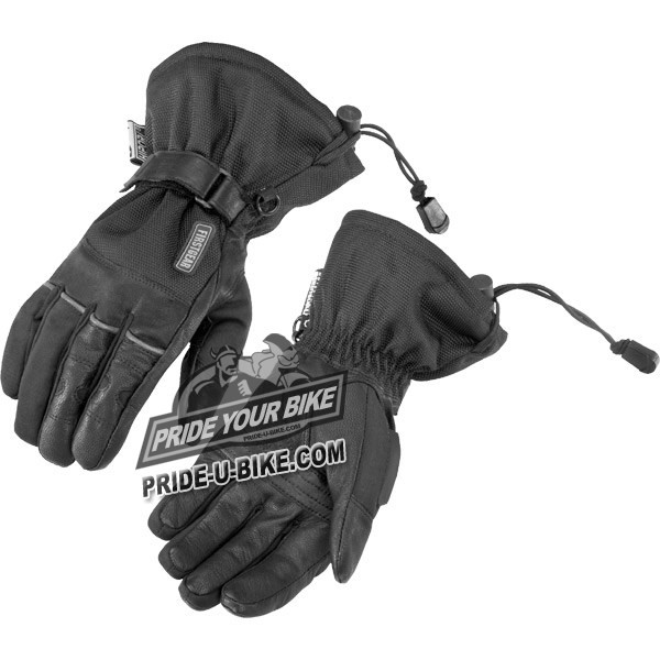 firstgear_womens_explorer_gloves-sm.jpg