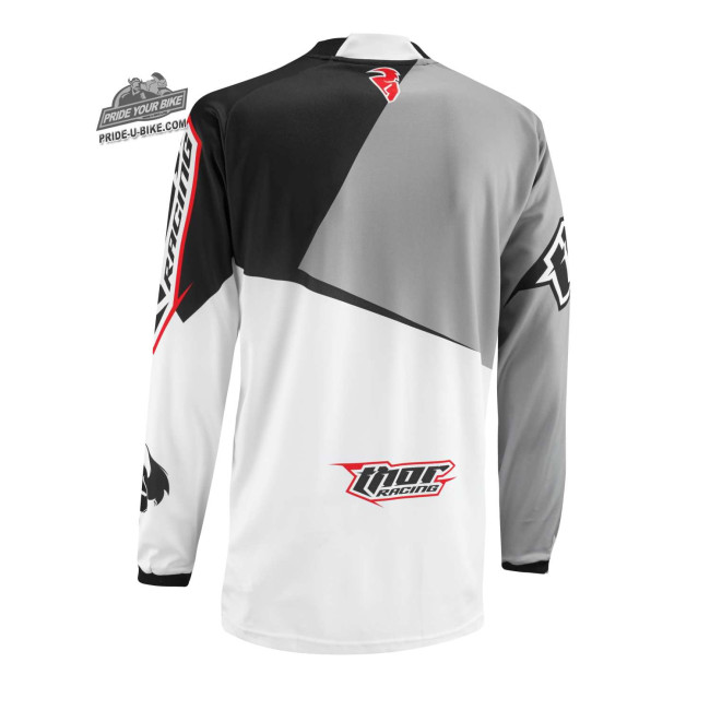 2015-thor-motocross-prime-triad-jersey-black-grey-635426880062568421-sm.jpg