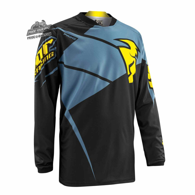 2015-thor-motocross-prime-triad-jersey-black-steel-635426880116047633-sm.jpg