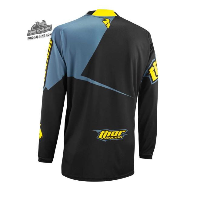 2015-thor-motocross-prime-triad-jersey-black-steel-635426880142552197-sm.jpg